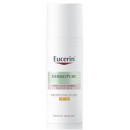 DermoPure Protective Fluid SPF 30