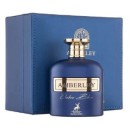 Amberley Ombre Blue EDP
