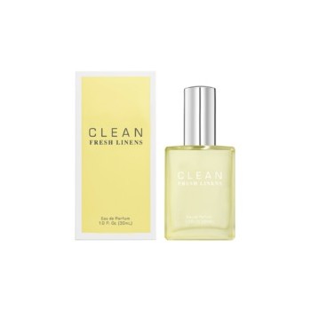 Fresh Linens EDP