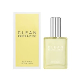 Fresh Linens EDP