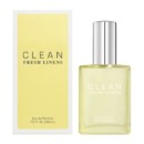 Fresh Linens EDP