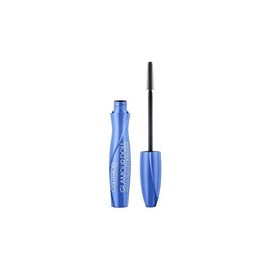Glam & Doll (Volume Mascara) 10 ml