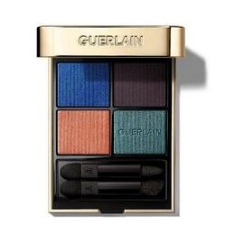 Ombres G Eyeshadow Quad 6 g