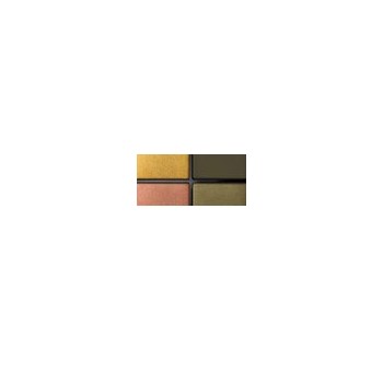 Ombres G Eyeshadow Quad 6 g