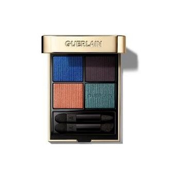 Ombres G Eyeshadow Quad 6 g