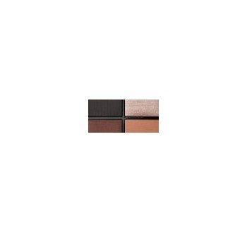 Ombres G Eyeshadow Quad 6 g