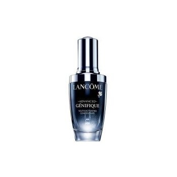 Advanced Genifique Youth Activating Concentrate - Youth Activator