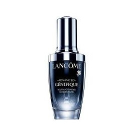 Advanced Genifique Youth Activating Concentrate - Youth Activator