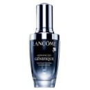 Advanced Genifique Youth Activating Concentrate - Youth Activator