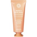 Head & Hair Heal Masque - Maska proti lupům a vypadávání vlasů