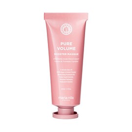 Pure Volume Masque - Lehká vlasová maska pro jemné vlasy