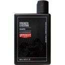 Deluxe Strenght & Restore Shampoo