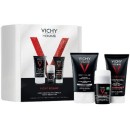 Vichy Homme Gift Set - Dárková sada pro muže