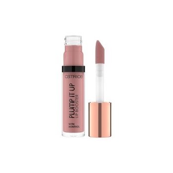Plump It Up Lip Booster 3,5 ml