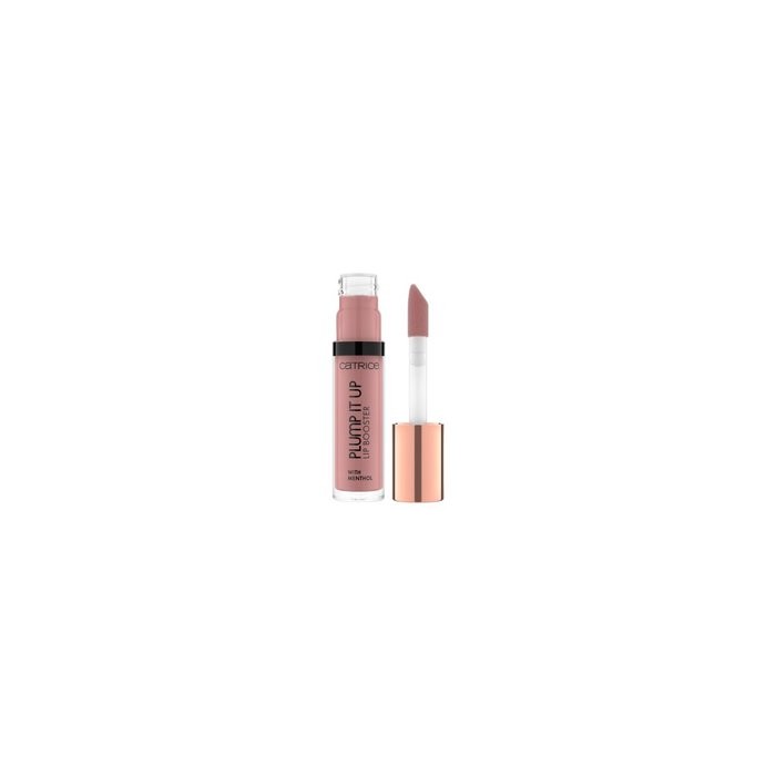 Plump It Up Lip Booster 3,5 ml