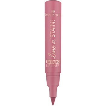 Line N` Stain! Tattoo Lip Liner - Tužka na rty 2,5 ml