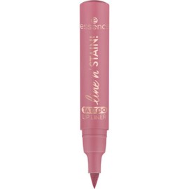 Line N` Stain! Tattoo Lip Liner - Tužka na rty 2,5 ml