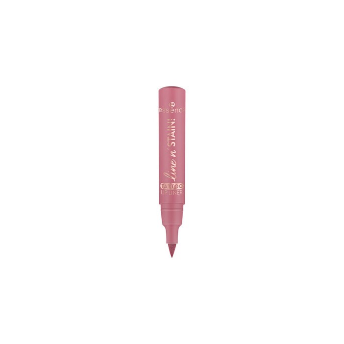 Line N` Stain! Tattoo Lip Liner - Tužka na rty 2,5 ml