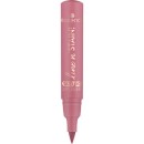 Line N` Stain! Tattoo Lip Liner - Tužka na rty 2,5 ml