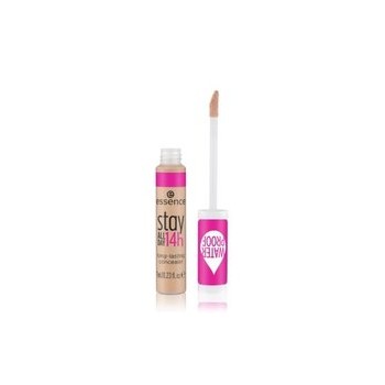 Stay All Day 14h Long-Lasting Concealer 7 ml