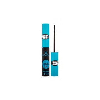 Liquid Ink Eyeliner Waterproof 3 ml