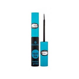 Liquid Ink Eyeliner Waterproof 3 ml