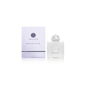 Reflection Woman EDP