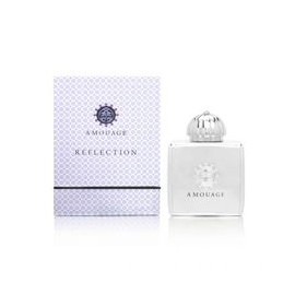 Reflection Woman EDP