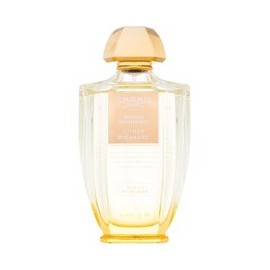 Acqua Originale Citrus Bigarade EDP
