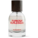 Burlesque EDP
