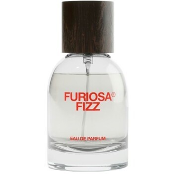 Fizz EDP