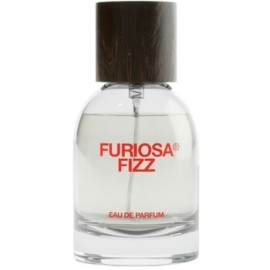Fizz EDP