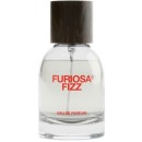 Fizz EDP