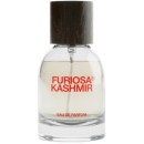 Kashmir EDP