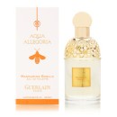 Aqua Allegoria Mandarine Basilic EDT