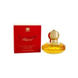 Casmir EDP Tester