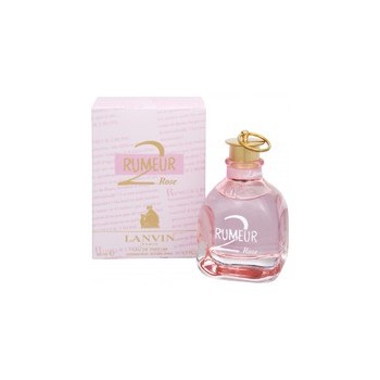 Rumeur 2 Rose EDP