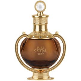 Pure Crystal EDP