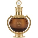 Pure Crystal EDP