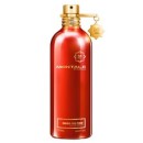 Wood On Fire EDP