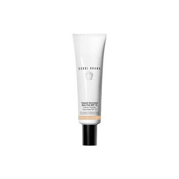 Vitamin Enriched Skin Tint 50 ml