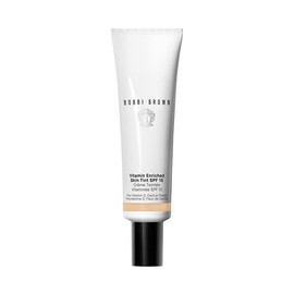 Vitamin Enriched Skin Tint 50 ml