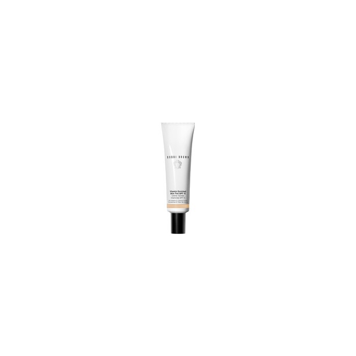 Vitamin Enriched Skin Tint 50 ml