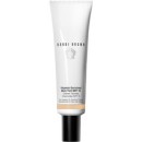 Vitamin Enriched Skin Tint 50 ml