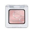 Highly pigmented brightening eye shadow 2 g