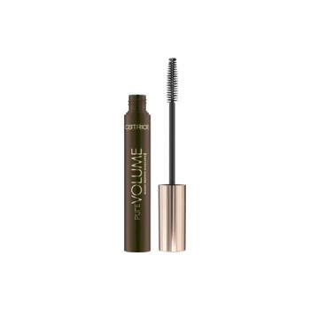 Pure Volume Magic Brown Mascara 10 ml