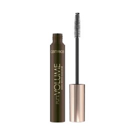 Pure Volume Magic Brown Mascara 10 ml