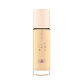 Soft Glam Filter Fluid 30 ml