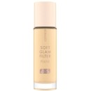 Soft Glam Filter Fluid 30 ml