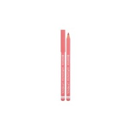 Soft & Precise Lip Pencil 0,78 g
